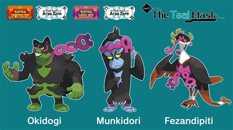 pokemath new.